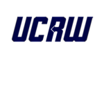 UCRW