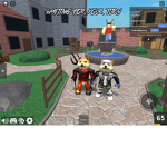 JE11YBEE_THE3