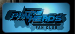 The Panheads