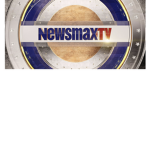 NEWSMAX TV
