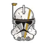 Oddball Squadron