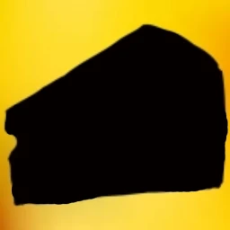 Corrupted Kingdom icon