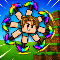 Before game thumbnail
