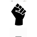Join if blm matter!!