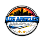Los Angeles Roleplay realistic VC Only