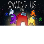 a.m.o.n.g.u.s.