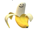 Banana Bros Inc.