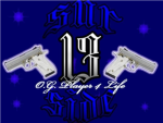 south side 13