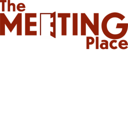 Meeting
