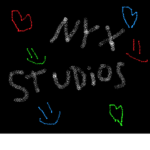 NyX's Friend's