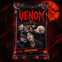 [🎃] STRAY KIDS Card Collection