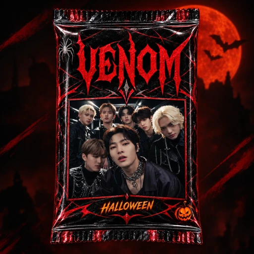 Icon updated
