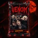 STRAY KIDS Card Collection icon