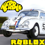 The Love Bug Group