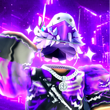 Sameer_Panther's Profile!