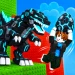 [ CRYSTAL] Jump To Steal An Egg icon