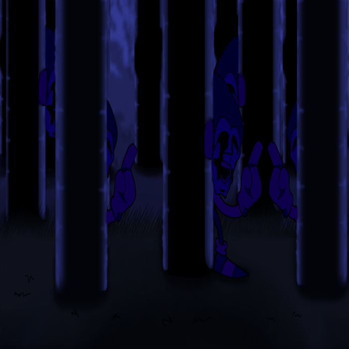 endless stage Roblox decal