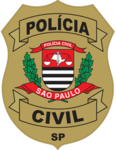 [ PC ] Policia Civil
