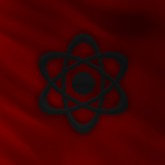 | Dominion Intelligence |
