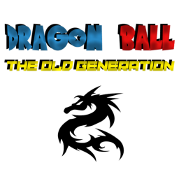 Dragon Ball: The Old Generation