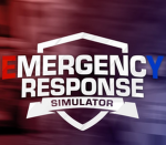 ERS Community