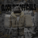 (Glock) Ent Officials
