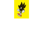 Max shop , com