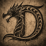 Dragnolia