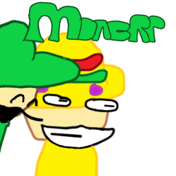 (Badges) Mega dave and bambi roleplay!