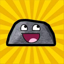 Super Boss Survival [WEAPON UPDATE]