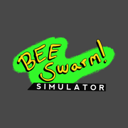 Bee Swarm Ideas🐝