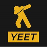 YEETFAMDAB