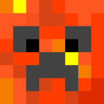 The fire Groups