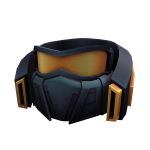 Navy Royal Mecha Operator