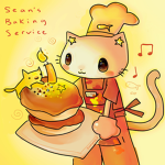 Sean's Baking Service
