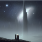 [SANC] The Sanctuary