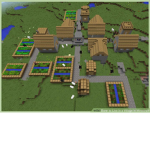 minecraft YT