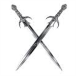 Sword assassins - (SA)