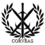 CVS-Foreign Relations office-CVS