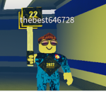 Thebest fan group