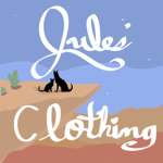 Jules' Clothing