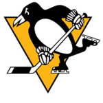 (PGHL) Pittsburgh Penguins