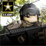 [Department of the ARMY]