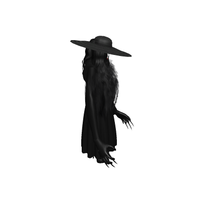 remodel old sama (remodel concept)