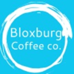Bloxburg Coffee Co.