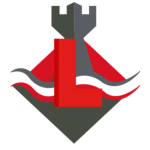 Gamer Legion (Official Group)