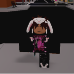 Korblox Kings!!