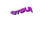 Ketsui Studios