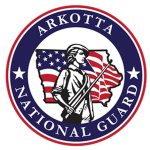 Arkotta National Guard