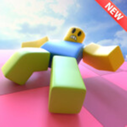 Don't Die! [CONSOLE ADDED!!]